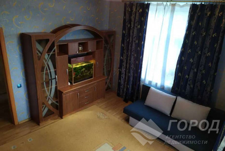 Сдам 2-х кімнатну квартиру, Холодная Гора, Холодная Гора метро, Код: 807918/1