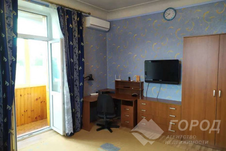 Сдам 2-х кімнатну квартиру, Холодная Гора, Холодная Гора метро, Код: 807918/1