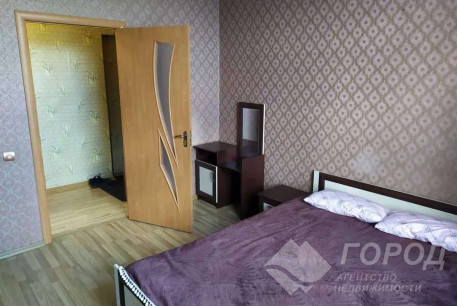 Сдам 2-х кімнатну квартиру, Холодная Гора, Холодная Гора метро, Код: 807918/1