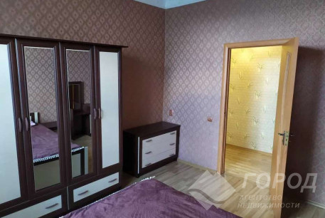 Сдам 2-х кімнатну квартиру, Холодная Гора, Холодная Гора метро, Код: 807918/1