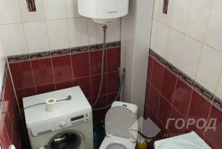 Сдам 2-х кімнатну квартиру, Холодная Гора, Холодная Гора метро, Код: 807918/1