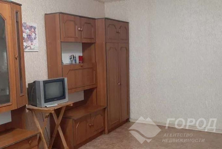 Продам 2-х кімнатну квартиру, ХТЗ, 25 больница, Код: 807919/1