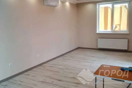 Продам 2-х кімнатну квартиру в новобудові, Гагарина проспект, Проспект Гагарина метро, Код: 807920/1