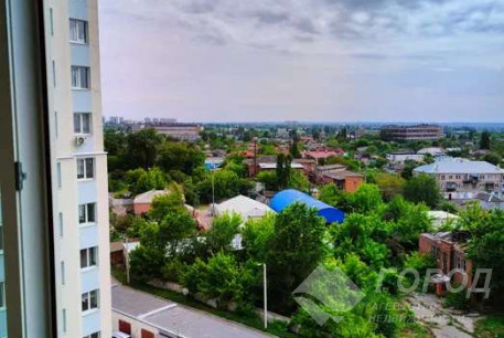 Продам 2-х кімнатну квартиру в новобудові, Гагарина проспект, Проспект Гагарина метро, Код: 807920/1