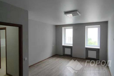 Продам 1-кімнатну квартиру в новобудові, Гагарина проспект, Проспект Гагарина метро, Код: 807920/2