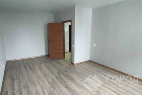 Продам 1-кімнатну квартиру в новобудові, Гагарина проспект, Проспект Гагарина метро, Код: 807920/2