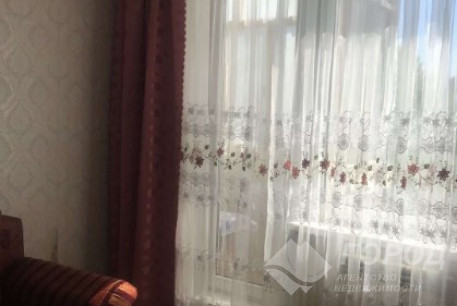 Продам 1-кімнатну квартиру, Новые дома, Маршала Жукова метро (Дворец спорта), Код: 807921/1