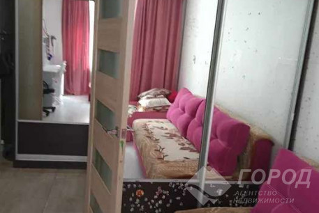 Продам 2-х кімнатну квартиру в новобудові, Новые дома, Код: 807924/1