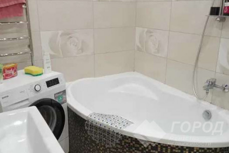 Продам 2-х кімнатну квартиру в новобудові, Новые дома, Код: 807924/1