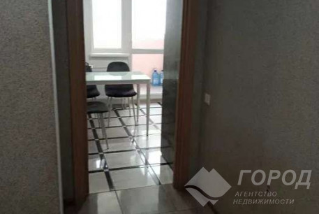 Продам 2-х кімнатну квартиру в новобудові, Новые дома, Код: 807924/1