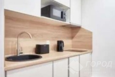 Продам 1-кімнатну квартиру, Центр, Площадь Конституции метро (Советская), Код: 807925/1