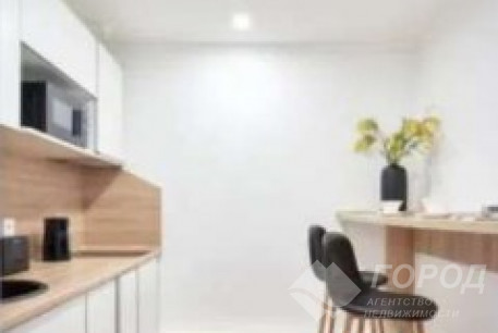 Продам 1-кімнатну квартиру, Центр, Площадь Конституции метро (Советская), Код: 807925/1