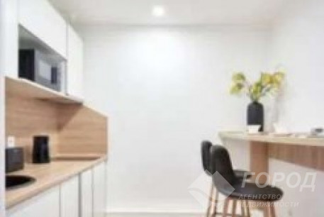 Продам 1-кімнатну квартиру, Центр, Площадь Конституции метро (Советская), Код: 807925/1