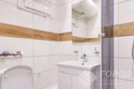 Продам 1-кімнатну квартиру, Центр, Площадь Конституции метро (Советская), Код: 807925/1