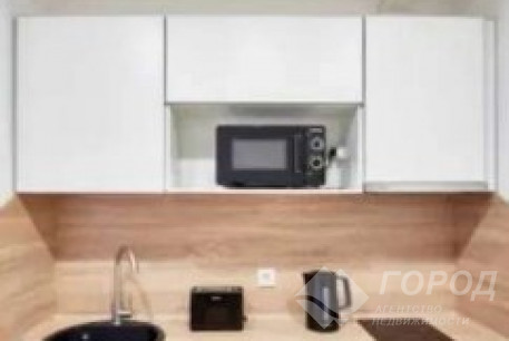 Продам 1-кімнатну квартиру, Центр, Площадь Конституции метро (Советская), Код: 807925/1