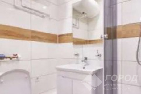 Продам 1-кімнатну квартиру, Центр, Площадь Конституции метро (Советская), Код: 807925/1