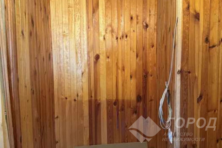 Продам 1-кімнатну квартиру, ХТЗ, ХТЗ метро, Код: 807925/2