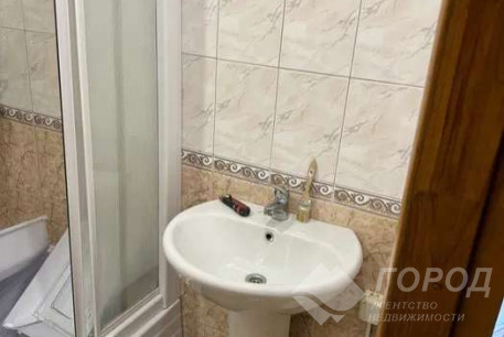 Продам 1-кімнатну квартиру, ХТЗ, ХТЗ метро, Код: 807925/2