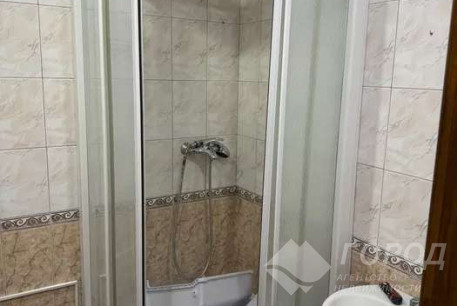 Продам 1-кімнатну квартиру, ХТЗ, ХТЗ метро, Код: 807925/2