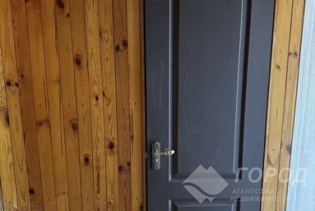 Продам 1-кімнатну квартиру, ХТЗ, ХТЗ метро, Код: 807925/2