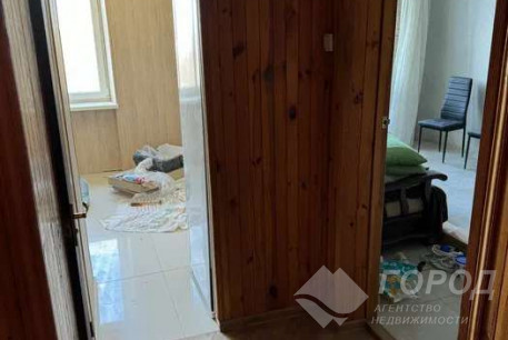 Продам 1-кімнатну квартиру, ХТЗ, ХТЗ метро, Код: 807925/2