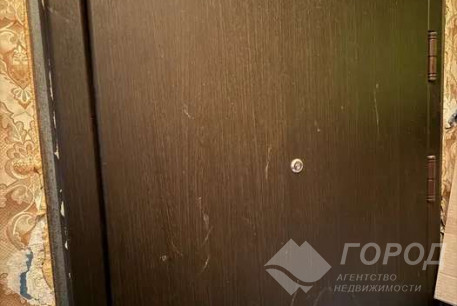 Продам 1-кімнатну квартиру, ХТЗ, ХТЗ метро, Код: 807925/2