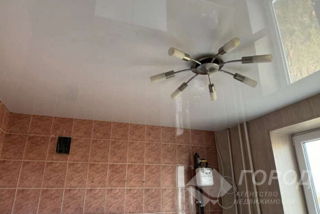 Продам 1-кімнатну квартиру, ХТЗ, ХТЗ метро, Код: 807925/2