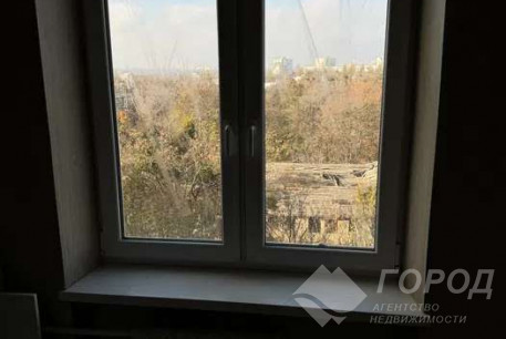 Продам 1-кімнатну квартиру, ХТЗ, ХТЗ метро, Код: 807925/2