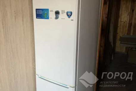 Продам 1-кімнатну квартиру, ХТЗ, ХТЗ метро, Код: 807925/2