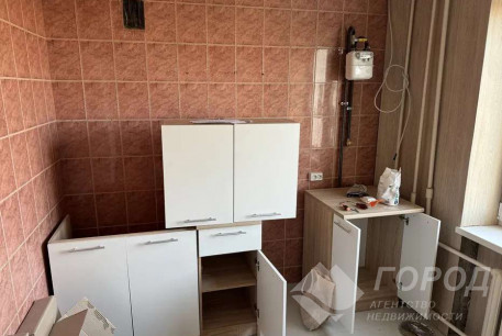 Продам 1-кімнатну квартиру, ХТЗ, ХТЗ метро, Код: 807925/2