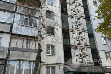 Сдам 1-кімнатну квартиру, ХТЗ, ХТЗ метро, Код: 807925/3