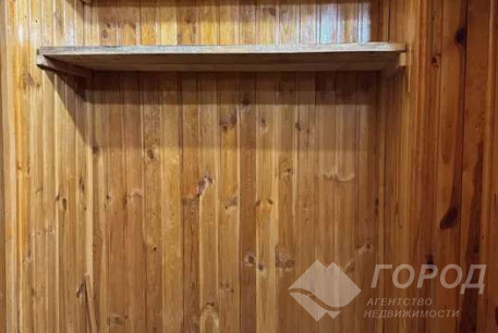 Сдам 1-кімнатну квартиру, ХТЗ, ХТЗ метро, Код: 807925/3