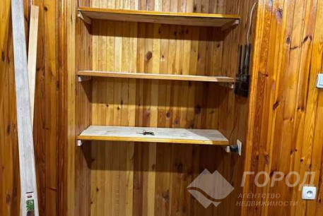 Сдам 1-кімнатну квартиру, ХТЗ, ХТЗ метро, Код: 807925/3