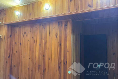 Сдам 1-кімнатну квартиру, ХТЗ, ХТЗ метро, Код: 807925/3
