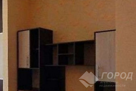 Продам 1-кімнатну квартиру, Алексеевка, Победа метро, Код: 807926/1