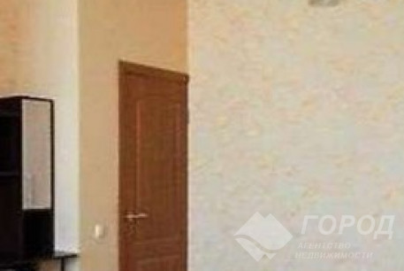 Продам 1-кімнатну квартиру, Алексеевка, Победа метро, Код: 807926/1