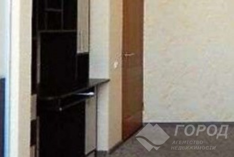 Продам 1-кімнатну квартиру, Алексеевка, Победа метро, Код: 807926/1