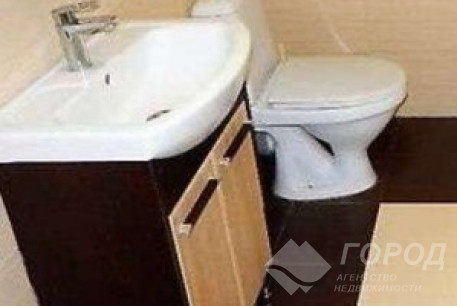 Продам 1-кімнатну квартиру, Алексеевка, Победа метро, Код: 807926/1