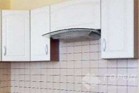 Продам 1-кімнатну квартиру, Алексеевка, Победа метро, Код: 807926/1