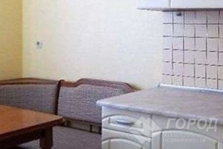 Продам 1-кімнатну квартиру, Алексеевка, Победа метро, Код: 807926/1