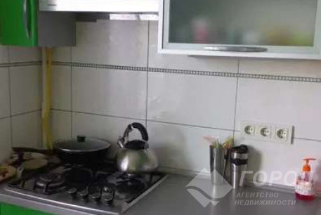 Сдам 3-х кімнатну квартиру, Салтовка, Код: 807927/1