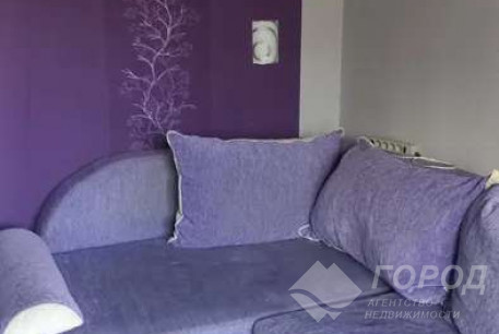 Сдам 3-х кімнатну квартиру, Салтовка, Код: 807927/1