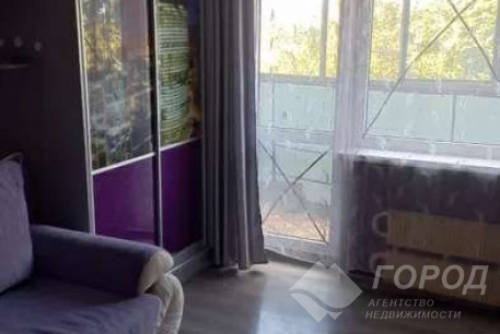 Сдам 3-х кімнатну квартиру, Салтовка, Код: 807927/1