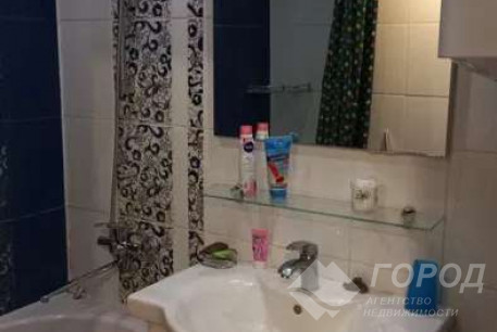 Сдам 3-х кімнатну квартиру, Салтовка, Код: 807927/1