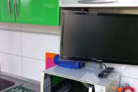 Сдам 3-х кімнатну квартиру, Салтовка, Код: 807927/1