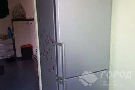 Сдам 3-х кімнатну квартиру, Салтовка, Код: 807927/1