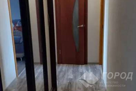 Сдам 3-х кімнатну квартиру, Салтовка, Код: 807927/1