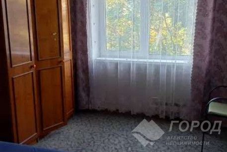 Сдам 3-х кімнатну квартиру, Салтовка, Код: 807927/1