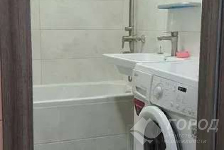 Сдам 3-х кімнатну квартиру, ХТЗ, ХТЗ метро, Код: 807928/2