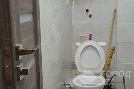 Сдам 3-х кімнатну квартиру, ХТЗ, ХТЗ метро, Код: 807928/2